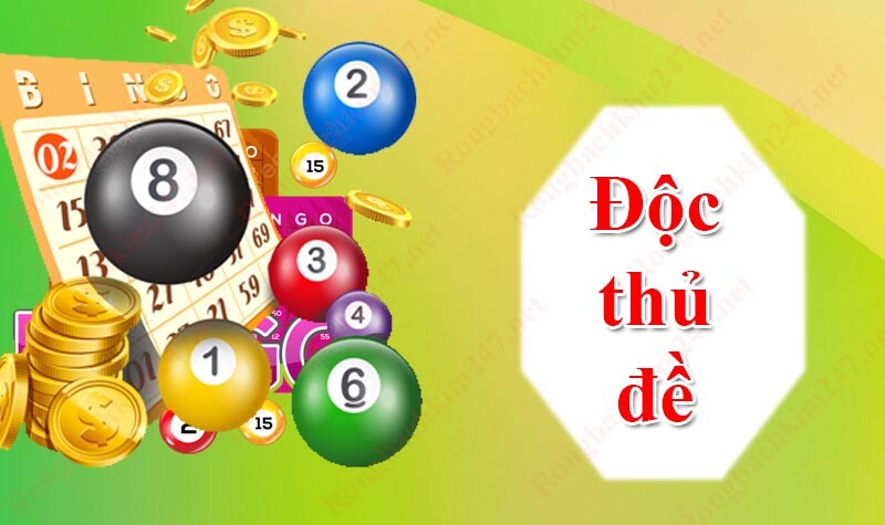 Doc Thu Lo 4
