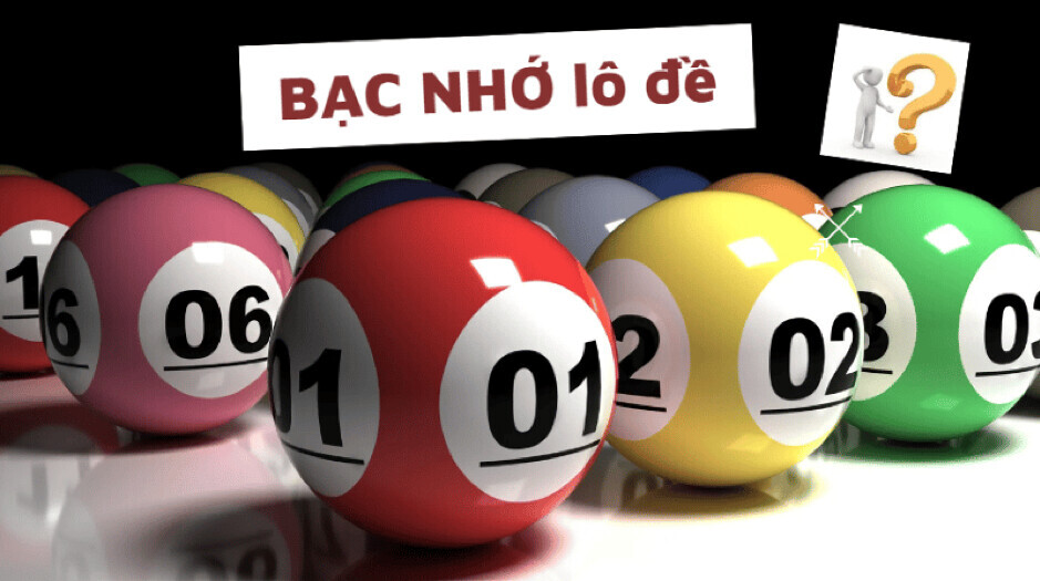 Soi Cầu Bạc Nhớ 1